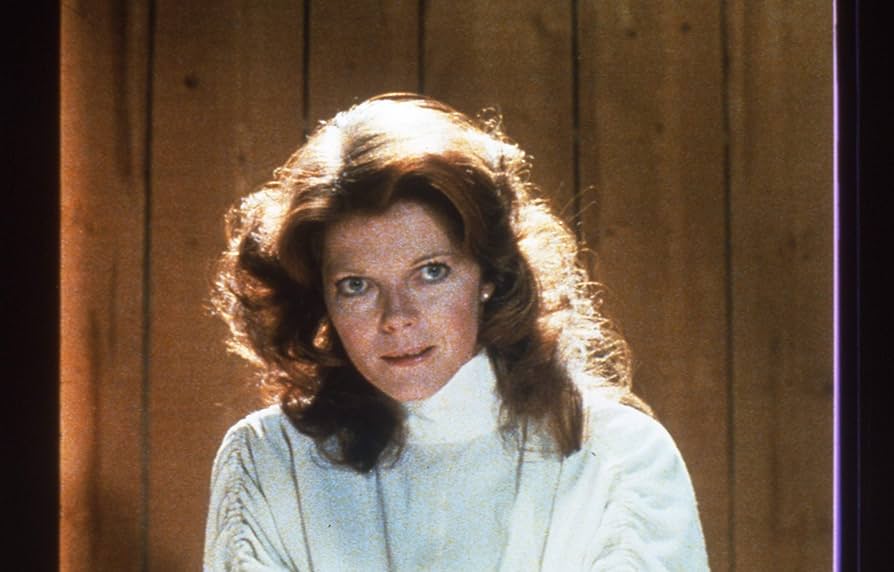 Amazon.co.jp: ザ・ブルード/怒りのメタファー 2Kレストア特別版